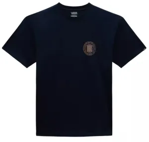 VANS Herren T-Shirt Regular Fit VN000F54NVY1 M