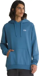 VANS Herrensweatshirt Classic Fit VN0A7YDVP8X1 XL