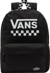 VANS Rucksack Street Sport Realm Backpack VN0A49ZJ56M1
