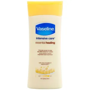 Vaseline Essential Healing Feuchtigkeits-Body lotion 200 ml
