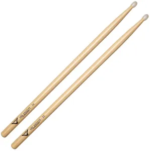Vater VH5AN American Hickory Los Angeles 5A Schlagzeugstöcke