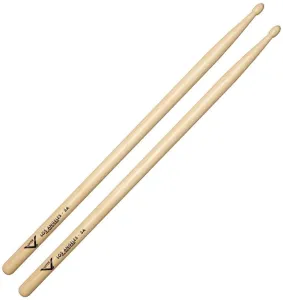 Vater VH5AW American Hickory Los Angeles 5A Schlagzeugstöcke