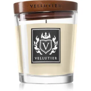 Vellutier Crema All’Amaretto Duftkerze 90 g