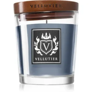 Vellutier Desired By Night Duftkerze 90 g