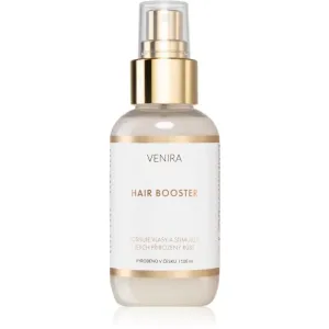 Venira Hair Booster Haarserum für die Stimulierung des Haarwachstums 100 ml