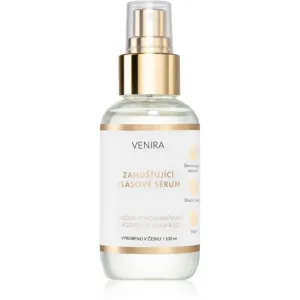 Venira Thickening hair serum Serum für schütteres Haar 100 ml