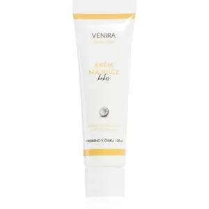 Venira Hand Cream Handcreme Coconut 30 ml
