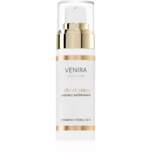 Venira Redness Reducing Serum Gesichtsserum 30 ml