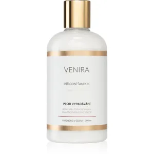 Venira Shampoo Anti-Hair Loss Naturshampoo 300 ml