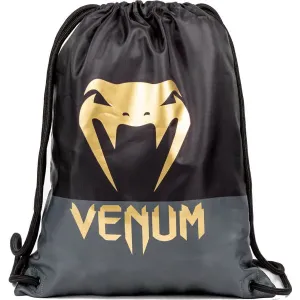 Venum CLASSIC DRAWSTRING BAG Turnbeutel, schwarz, größe os #1033652