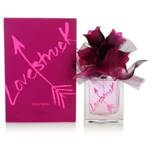 Vera Wang Lovestruck Eau de Parfum für Damen 100 ml #303676