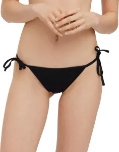 Vero Moda Badeanzug-Bikini VMMERMAID 10259802 Black S