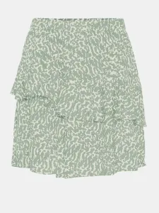 die Röcke Vero Moda