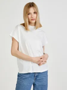 Vero Moda Glenn T-Shirt Weiß