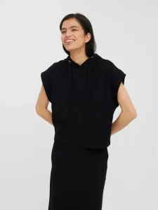 Sweatshirts mit Reißverschluss Vero Moda