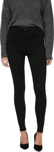 Vero Moda Jeans für Frauen VMSOPHIA 10198520 Black L/34