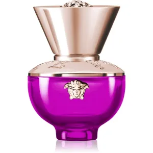 Versace Dylan Purple Pour Femme Eau de Parfum für Damen 30 ml #1069964