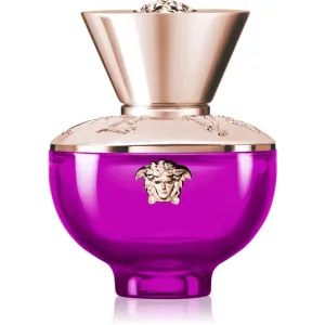 Versace Dylan Purple Pour Femme Eau de Parfum für Damen 50 ml
