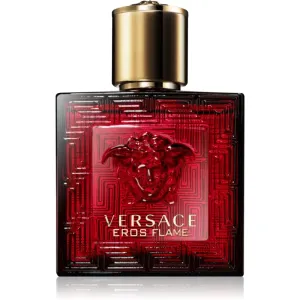 Parfums - Versace