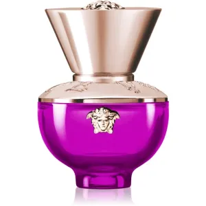 Versace Dylan Purple Pour Femme Haarparfum für Damen 30 ml