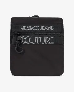Versace Jeans Couture Umhängetasche Schwarz #282979