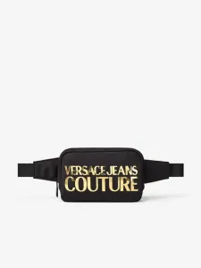Versace Jeans Couture Waist bag Schwarz #924569