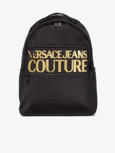 Versace Jeans Couture Rucksack Schwarz #252075
