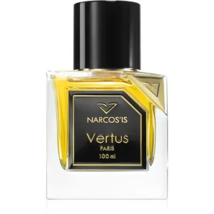 Parfums - Vertus