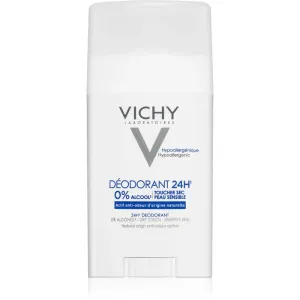 Vichy Deodorant 24h Deo-Stick 24 h 40 ml