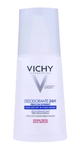 Vichy Deodorant 24h erfrischendes Deodorant-Spray 100 ml