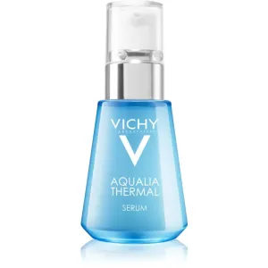 Vichy Aqualia Thermal Intensives Feuchtigkeitsspendendes Gesichtsserum 30 ml