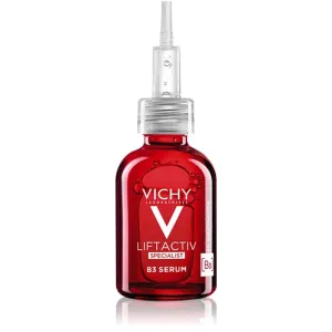 Vichy Serum gegen Pigmentflecken und FältchenLiftactiv Specialist B3 (Serum) 30 ml
