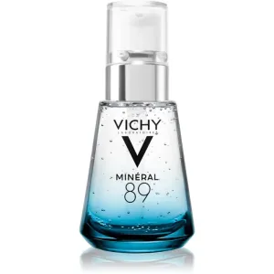 Vichy Minéral 89 Stärkender und auffüllender Hyaluron-Booster 30 ml