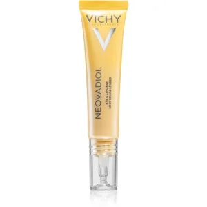 Vichy Neovadiol Anti-Faltencreme für den Augen - und Lippenbereich 15 ml