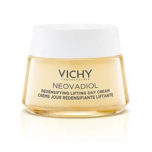 Vichy Tagescreme für normale bis Mischhaut für die Zeit der Perimenopause Neovadiol (Redensifying Lifting Day Cream) 50 ml