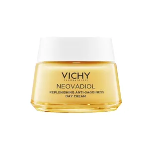 Vichy Remodellierende Tagescreme für die Zeit nach der MenopauseNeovadiol (Replenishing Anti-Sagginess Day Cream) 50 ml