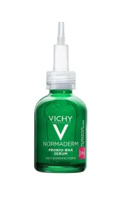 Vichy Peeling-Serum für problematische Haut Normaderm (Probio-BHA-Serum) 30 ml
