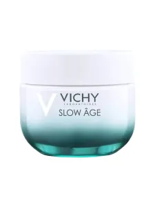 Vichy Tagespflege zur Verlangsamung der Zeichen der HautalterungSlow Age SPF 30 (Daily Care Targeting) 50 ml