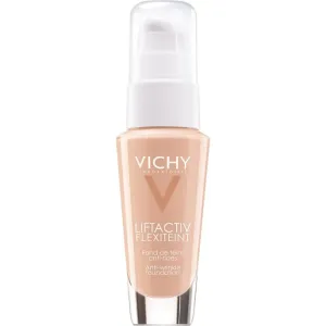 Vichy Liftactiv Flexiteint Verjüngendes Make Up mit Lifting Wirkung SPF 20 Farbton 15 Opal 30 ml