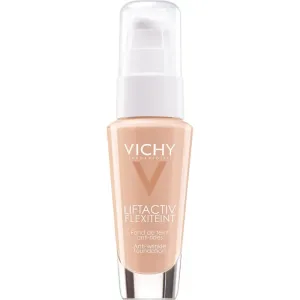 Vichy Liftactiv Flexiteint Verjüngendes Make Up mit Lifting Wirkung SPF 20 Farbton 35 Sand 30 ml
