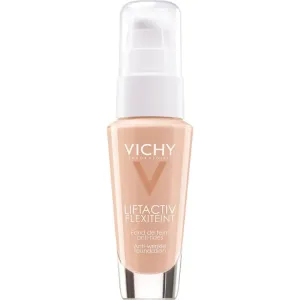 Vichy Liftactiv Flexiteint Verjüngendes Make Up mit Lifting Wirkung SPF 20 Farbton 45 Doré 30 ml