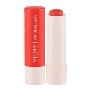 Vichy Feuchtigkeitsspendender Lippenbalsam blend 4,5 g Transparent