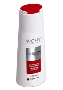 Vichy Stärkendes Shampoo Dercos Energising 200 ml