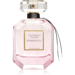 Victoria's Secret Bombshell Eau de Parfum für Damen 100 ml