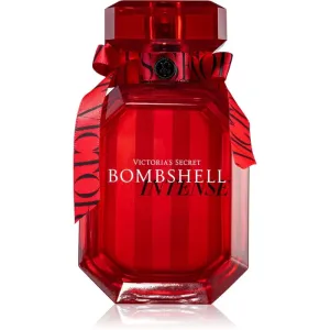 Victoria's Secret Bombshell Intense Eau de Parfum für Damen 100 ml