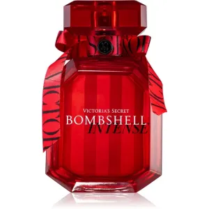 Victoria's Secret Bombshell Intense Eau de Parfum für Damen 50 ml