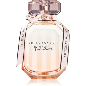 Victoria's Secret Bombshell Seduction Eau de Parfum für Damen 50 ml