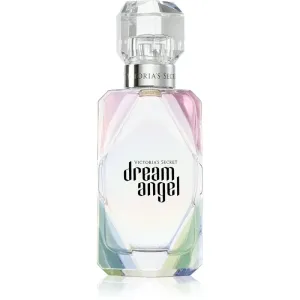 Victoria's Secret Dream Angel Eau de Parfum für Damen 100 ml