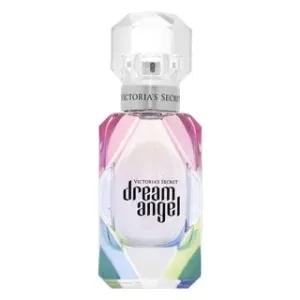 Victoria's Secret Dream Angel Eau de Parfum für Damen 50 ml #296742