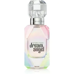 Victoria's Secret Dream Angel Eau de Parfum für Damen 50 ml #1428845